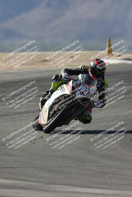 media/Oct-26-2025-Race Pace (Sun) [[c1447ca738]]/Verified/2-Turns 9 and 8 (945am)/